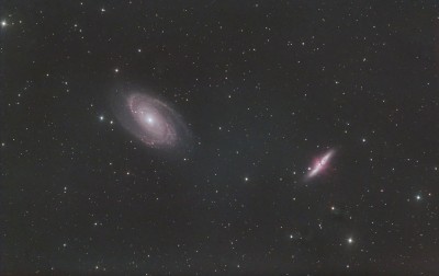 M81&M82.jpg