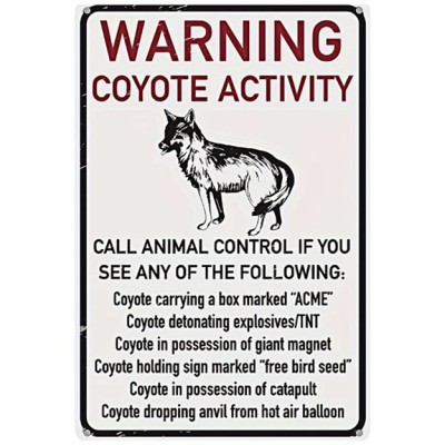 coyoteactivity.jpg