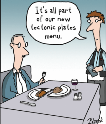 plates.png