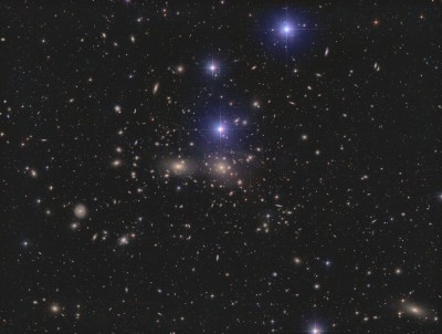 Abell 1656_Coma Cluster.jpg