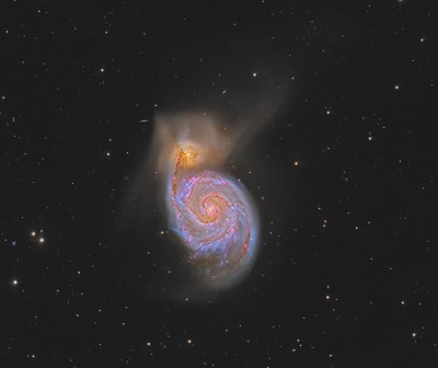 M51_Whirlpool Galaxy.jpg