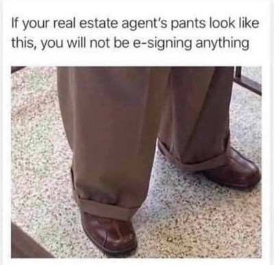 real estate pants.jpg