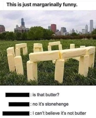 can't believe it's not stonehenge.jpeg