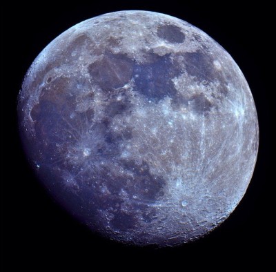 Moon4se_Snapshot at 20_58_35 of Stack_00001_WithDisplayStretch.jpg