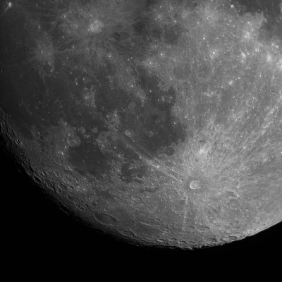 Moon25_Snapshot at 23_57_26 of Stack_00003_WithDisplayStretch.jpg