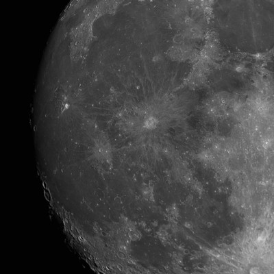Moon25p_Snapshot at 23_42_26 of Stack_00002_WithDisplayStretch.jpg