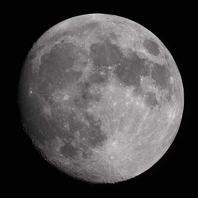 Moon - L_2024-04-21.jpg
