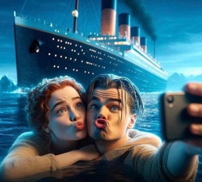 titanic selfie.jpg