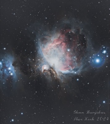 M42 Orion Nebula fb-.jpg