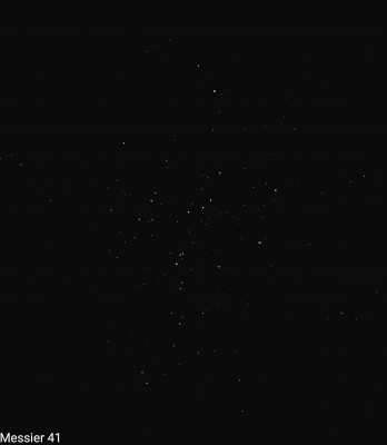 Messier 41.jpg