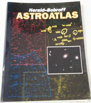 HB AstroAtlas.jpg
