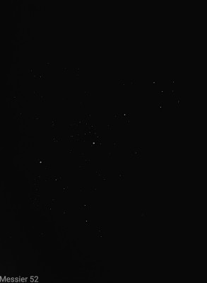 Messier 52.jpg