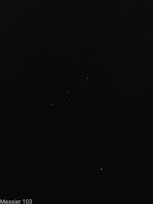 Messier 103.jpg