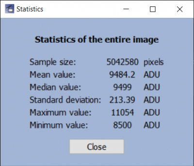 APLab Flat 0_1_75sec - Statistics.PNG