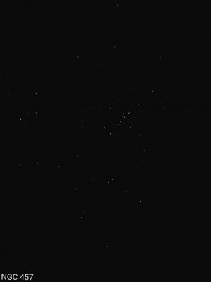 NGC 457.jpg