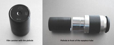 pinhole on film canister.jpg
