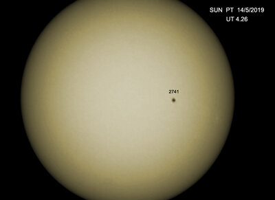 SUN-14-5-14-01-002-4.jpg