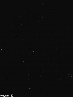 Messier 47.jpg