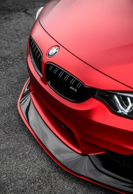 BMW-M3-Satin-Red-Chrome-7.jpg