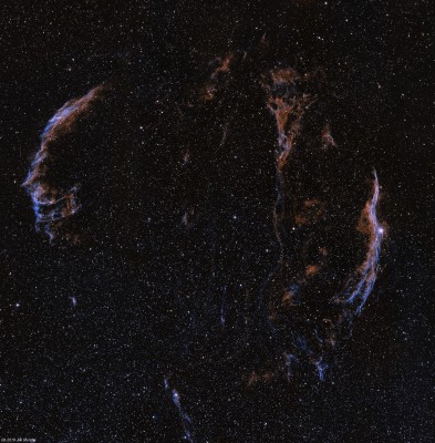 Cygnus Loop HOO tiny.jpg