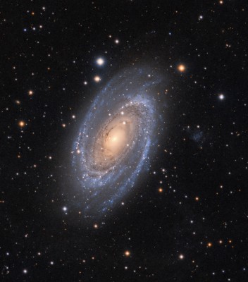 M81 Galaxy LRGB repro.jpg