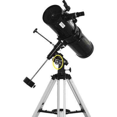 The-EQ-3-mount-is-so-designed-that-one-can-easily-compensate-for-the-rotation-of-the-Earth-while-observing-.jpg