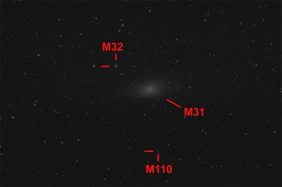M31 eyepiece view.JPG