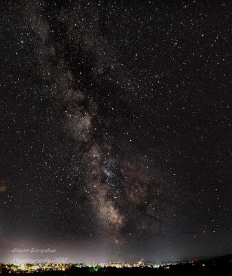 Milky Way Over Hood River PI_LR-2reduced-1.jpg