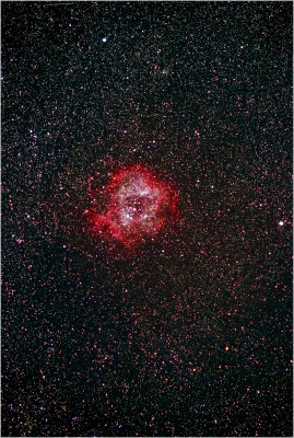 DSO Rosette Nebula & NGC2244 Canon 200mm EF-L Tele.jpg