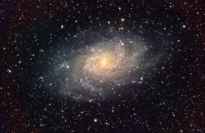 m33 with crude calibration 12-2-19 with sharp #3.jpg