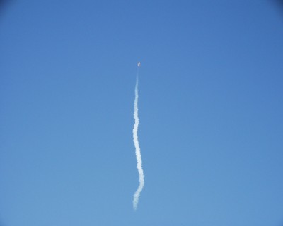 Launch1 12-5.JPG