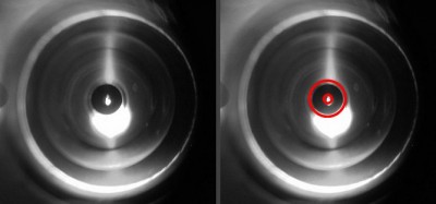 collimation - final2.jpg