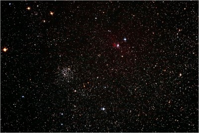 Bubble Nebula & M52 - Orion 6-inch f4 - Layered.jpg