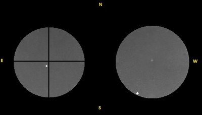 Polaris view in finder and telescope - kopie.jpg
