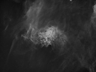starless flaming star nebula.jpg