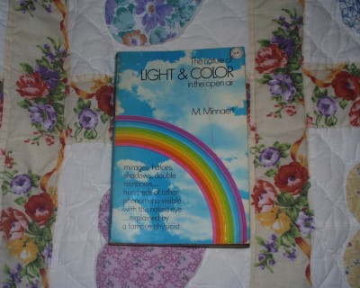 AstroBooks7.jpg