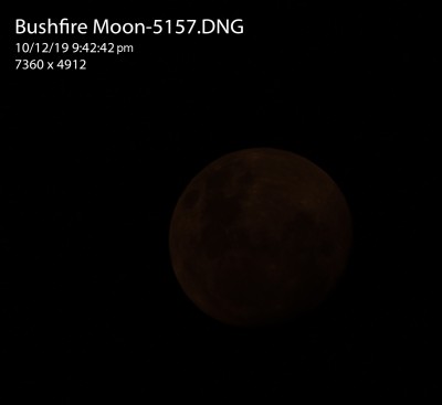 bushfire-moon-orig.jpg