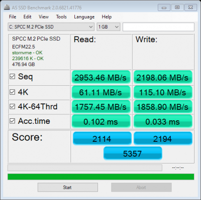 as-ssd-bench SPCC M.2 PCIe SS 12.17.2019 8-09-56 PM.png