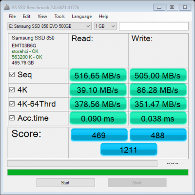 as-ssd-bench Samsung SSD 850  12.17.2019 8-11-34 PM.png