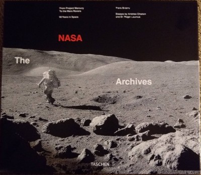 NASA Book.jpg