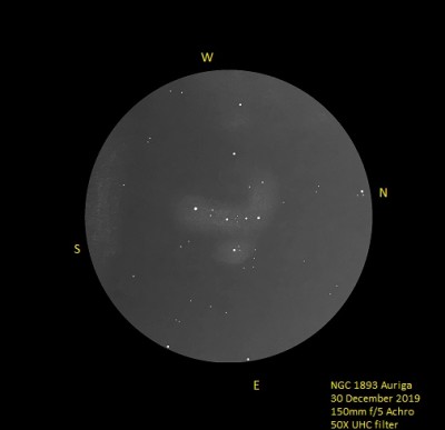 NGC1893 kleine kopie.jpg