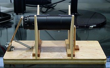 laser-collimator stand11a.jpg