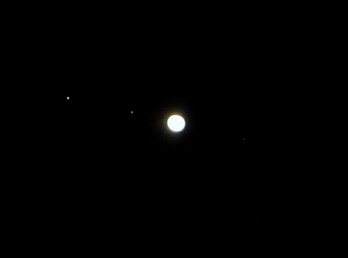 082319 - Jupiter.jpg