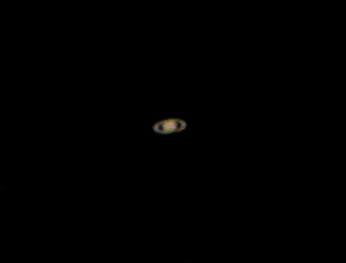082319 - Saturn.jpg