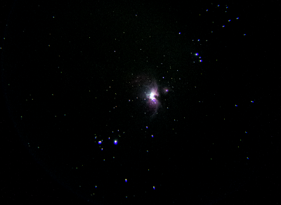 m42_20200103_201740_01.png