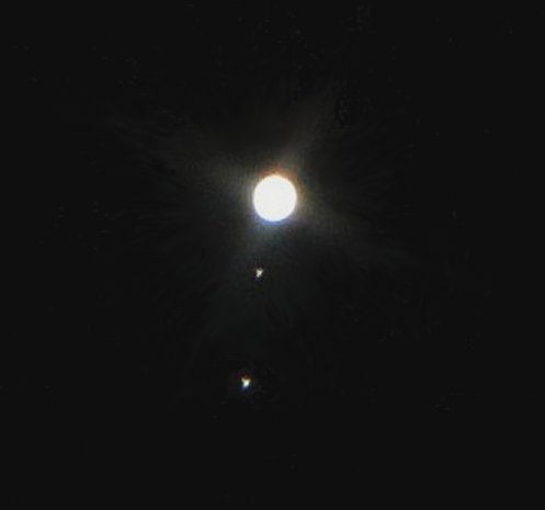 101915 - Jupiter flares.jpg