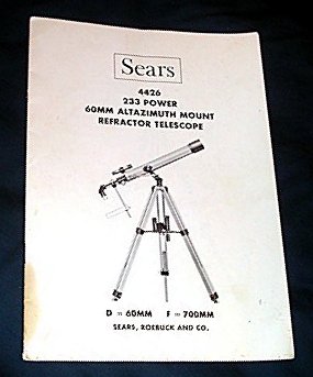 Sears 4426 manual2.jpg
