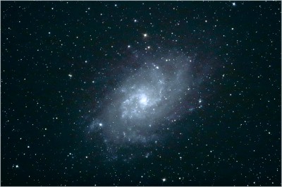 DSO M33 Triangulum Galaxy - Quattro 8 f4.jpg