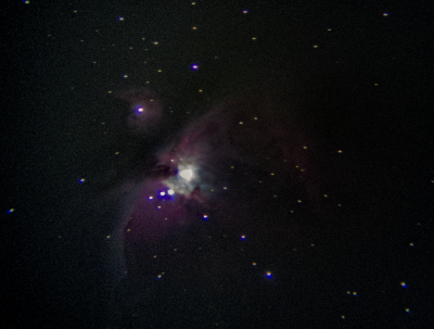 m42_20200104_234859.png