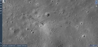 Apollo 15.png
